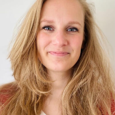 Vaessen, Caroline Caroline Vaessen